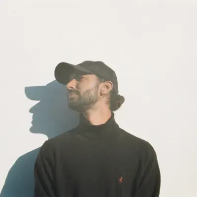 Listen to Indian Man, watch music videos, read bio, see tour dates & more!