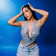 Listen to Gaby Zambrano, watch music videos, read bio, see tour dates & more!