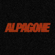 Listen to Alpagone, watch music videos, read bio, see tour dates & more!