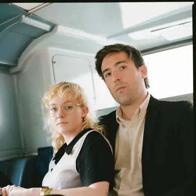 Listen to Rail Replacement Bus Service, watch music videos, read bio, see tour dates & more!