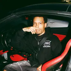 Listen to Beezyb, watch music videos, read bio, see tour dates & more!