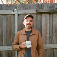Dengarkan Paul Demer, tonton video musik, baca bio, lihat tanggal tur & lainnya!