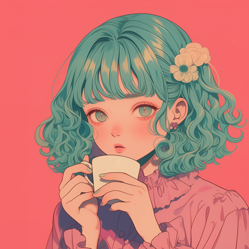 ミュージシャン Kiki kiki - Apple Music