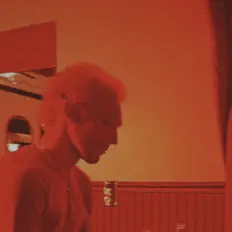 Ακούστε περιεχόμενο από New Hues, παρακολουθήστε μουσικά βίντεο, διαβάστε το βιογραφικό, δείτε ημερομηνίες περιοδείας, και πολλά ακόμη!