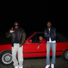 Luister naar JS, bekijk muziekvideo's, lees de bio, bekijk de tourdata, en meer!