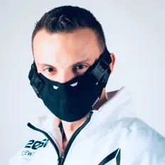 Ouça Lotionmoves, assista a videoclipes, leia a biografia, veja as datas das turnês e mais!