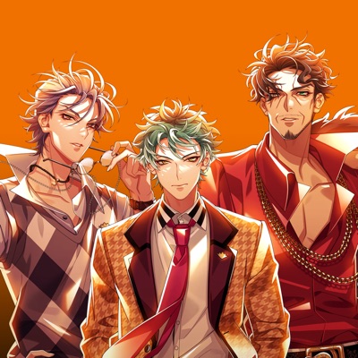 Listen to HYPNOSISMIC -D.R.B- (DOTSUITARE-HOMPO), watch music videos, read bio, see tour dates & more!