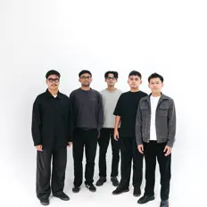 Ascolta Eastcape, guarda video musicali, leggi la biografia, vedi le date del tour & altro!