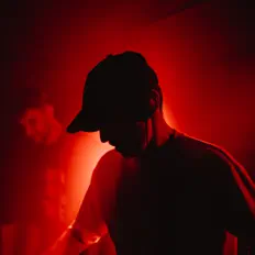 RageMode dinle, müzik videolarını izle, biyografisini oku, tur tarihlerini ve daha fazlasını gör!