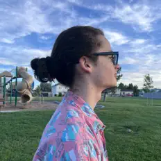 Ouve Spencer Stix, vê vídeos de música, lê a biografia, vê as datas da digressão e muito mais!