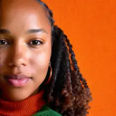 Dengarkan Lique J, tonton video musik, baca bio, lihat tanggal tur & lainnya!