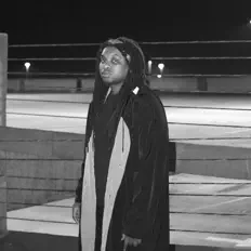 Blvckhndz: песни, клипы, биография, даты выступлений и многое другое.