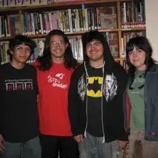 Listen to Phonefoot, watch music videos, read bio, see tour dates & more!