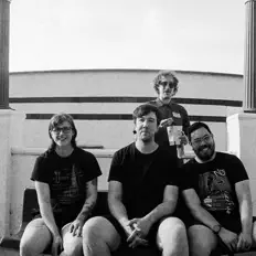 Listen to Broken Record, watch music videos, read bio, see tour dates & more!