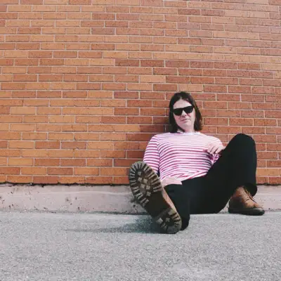 Listen to Rick Sparkes + The Enablers, watch music videos, read bio, see tour dates & more!