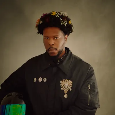 Listen to Aaronya, watch music videos, read bio, see tour dates & more!