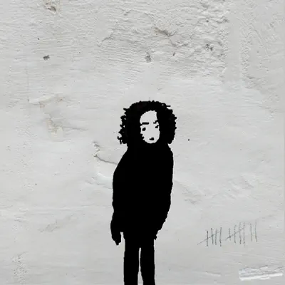 Listen to Maroussia, watch music videos, read bio, see tour dates & more!