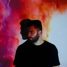 Listen to Yan Weinstock, watch music videos, read bio, see tour dates & more!