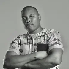 Listen to Dj Abza, watch music videos, read bio, see tour dates & more!