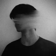 Escucha a Sahil Raj (SR), mira vídeos musicales, lee la biografía, consulta fechas de giras y mucho más.