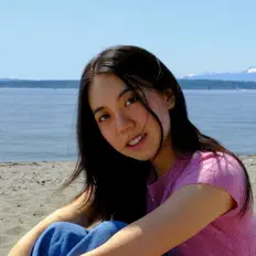 Dengarkan Lina Lum, tonton video musik, baca bio, lihat tanggal tur & lainnya!
