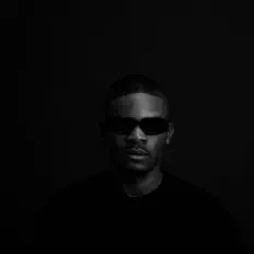 Listen to Rif Effect, watch music videos, read bio, see tour dates & more!