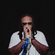 Listen to Slkrack, watch music videos, read bio, see tour dates & more!