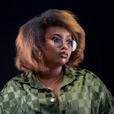 Escucha a Yedayah, mira vídeos musicales, lee la biografía, consulta fechas de giras y mucho más.