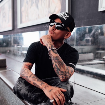 Listen to Staxx T, watch music videos, read bio, see tour dates & more!