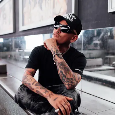 Listen to Staxx T, watch music videos, read bio, see tour dates & more!