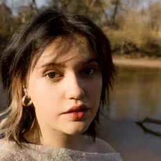 Listen to Wiktoria Zwolińska, watch music videos, read bio, see tour dates & more!