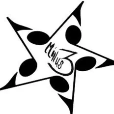 Minus 3を聴いたり、ミュージックビデオを鑑賞したり、経歴やツアー日程などを確認したりしましょう！