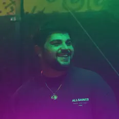 Listen to Leo Gennaro, watch music videos, read bio, see tour dates & more!