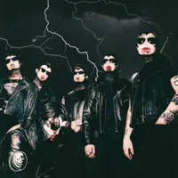 Dengarkan undefined, tonton video musik, baca bio, lihat tanggal tur & lainnya!