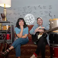 Listen to undefined, watch music videos, read bio, see tour dates & more!