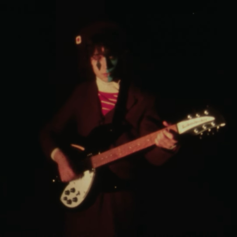 Sharp Pins - Apple Music