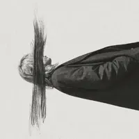 Ouve undefined, vê vídeos de música, lê a biografia, vê as datas da digressão e muito mais!