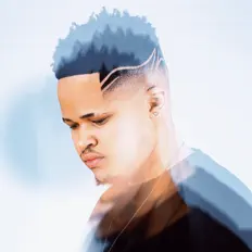 Listen to Dj Pre_Tedzo, watch music videos, read bio, see tour dates & more!