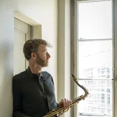 收听 Nicolas Masson、观看音乐视频、阅读小传、查看巡演日期等 ！