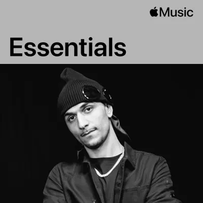 Faroon Essentials