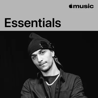 Listen to Faroon Essentials featuring BILLA JOE & Faroon