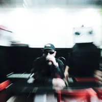 Listen to undefined, watch music videos, read bio, see tour dates & more!