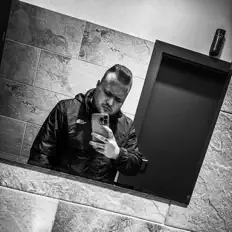 Listen to PuRe 030, watch music videos, read bio, see tour dates & more!