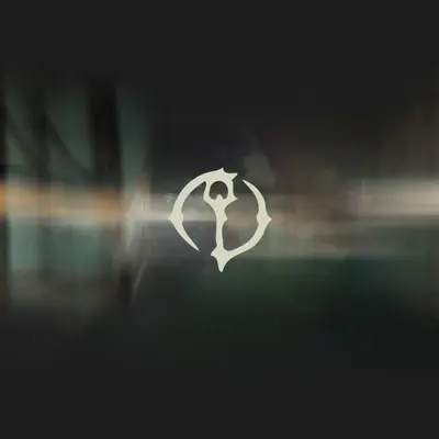 Listen to Distorted, watch music videos, read bio, see tour dates & more!