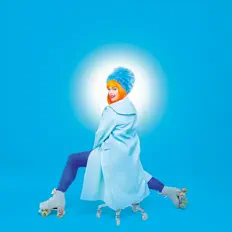 收听 Silya、观看音乐视频、阅读小传、查看巡演日期等 ！