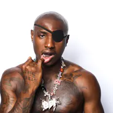 Ascolta Ruger, guarda video musicali, leggi la biografia, vedi le date del tour & altro!