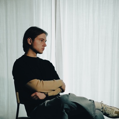 Listen to Jared Patrick, watch music videos, read bio, see tour dates & more!