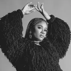 Listen to AE the Cool, watch music videos, read bio, see tour dates & more!