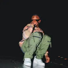 Écoutez Cheech, regardez des vidéoclips, lisez la biographie, consultez les dates de tournée et plus encore !