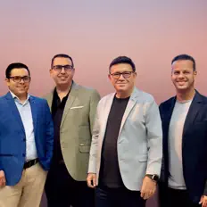 Listen to CÂNTICOS VOCAL, watch music videos, read bio, see tour dates & more!